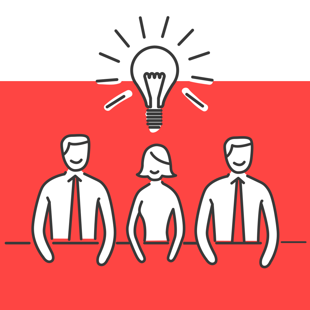 comunicazione efficace in azienda