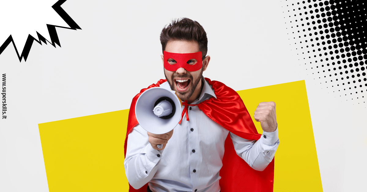 I-migliori-trucchi-per-parlare-bene-in-pubblicoREV