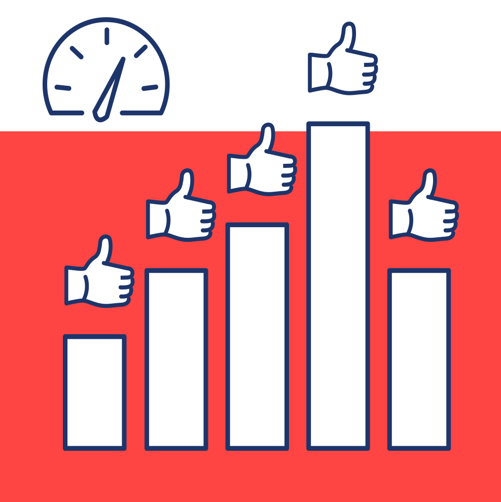 Chi siamo Super Skills