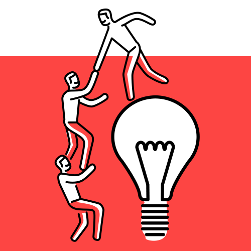 Team building aziendale proposte